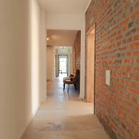 Kornhaus1678 Bad Wunnenberg